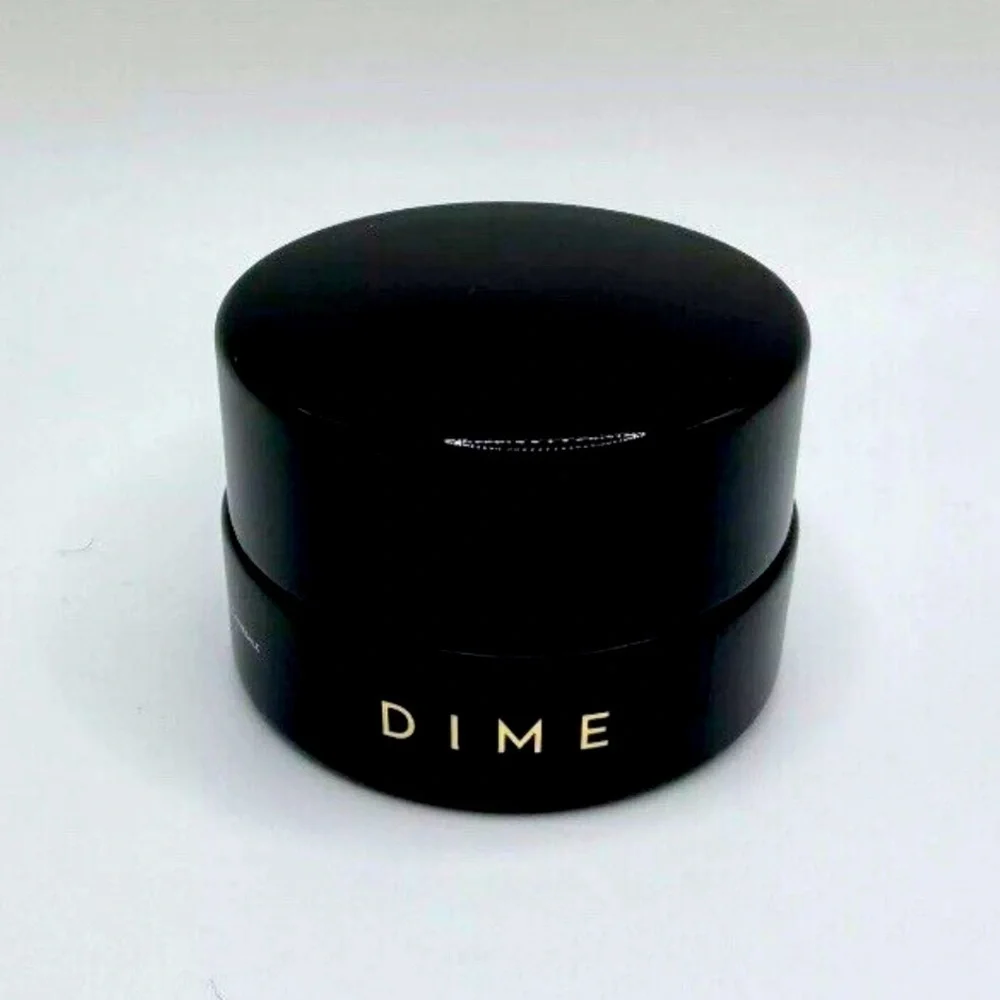 DIME TBT Cream - Picture 2 of 8